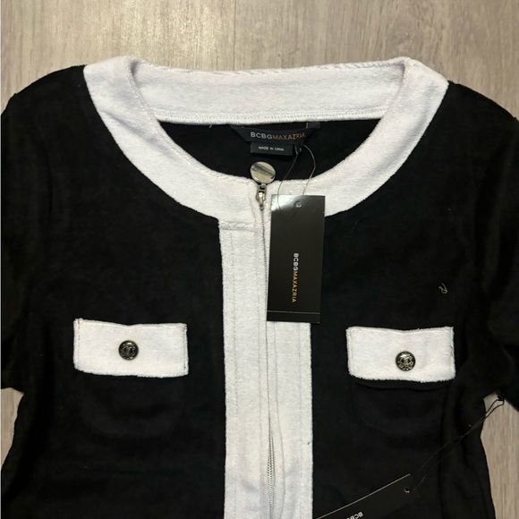 Bcbg - Picture 2 of 5